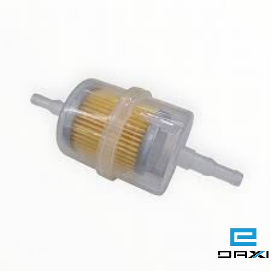 ჰაერის ფილტრი, DS SPARE PARTS AIR FILTERS SA-DR