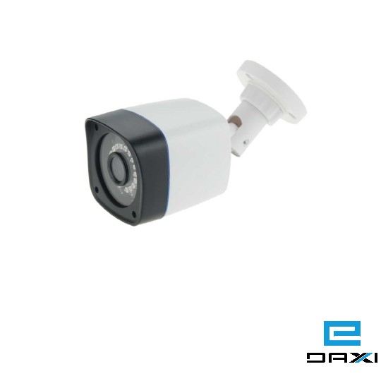 სამეთვალყურეო კამერა, VDN-AXB30AX, 3MP, POE, 3.6mm Board Lens, (Outdoor)