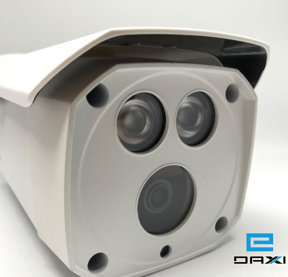 სამეთვალყურეო კამერა YJS-C1115