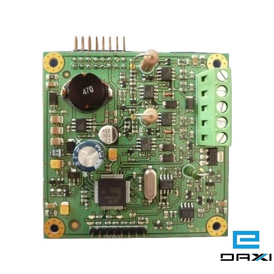 გამაფართოვებელი Simpo Loop Expander