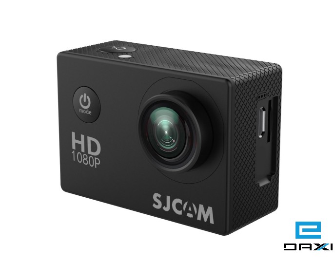 SJCAM - SJ5000