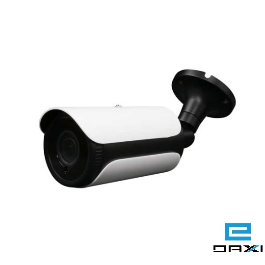 სამეთვალყურეო კამერა, VDW-KXV20FAHD, 2MP, CCTV, 3.6mm Board Lens, (Outdoor)