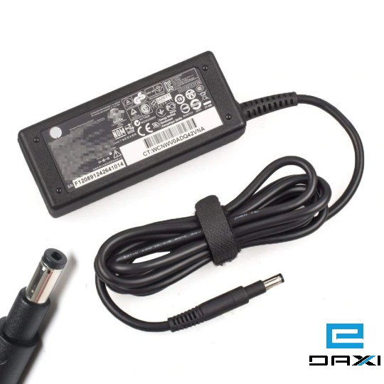ნოუთბუქის დამტენი, Acer, AC193423011, 19V 3.42A 3.0*1.1, 240V50/60Hz