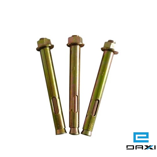 ანკერი 8x100