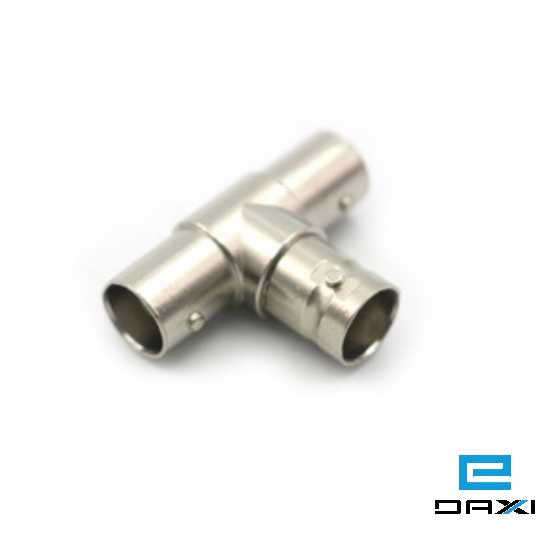 კონექტორი BNC-L113