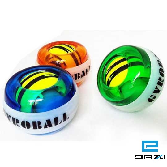 სავარჯიშო ბურთი