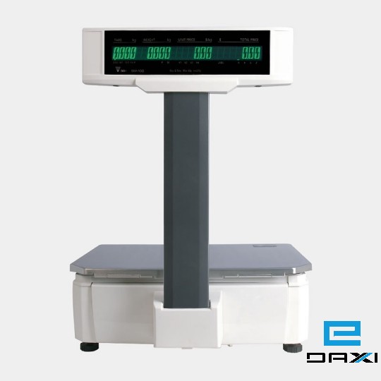 სასწორი DIGI SM-100+ K15GE (1)