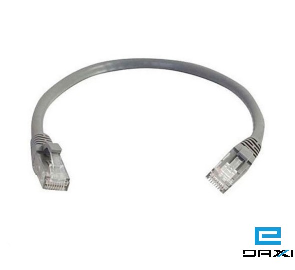 პაჩკორდი, Cat5e UTP RJ45 0.5M