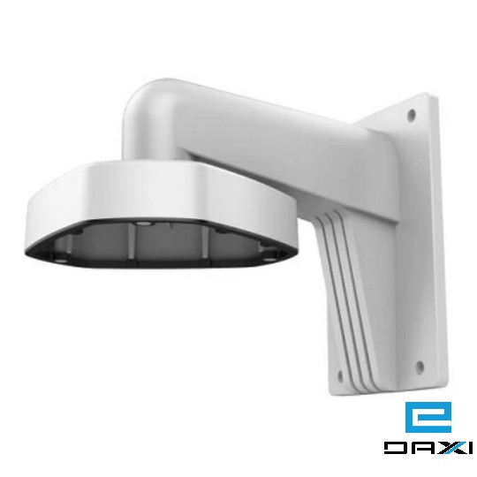 კამერის სამაგრი Hikvision DS-1273ZJ-158