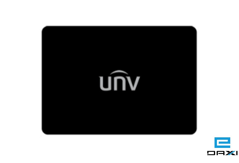 SSD დისკი - 256G UNV