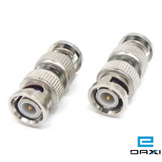 კონექტორი BNC-L114