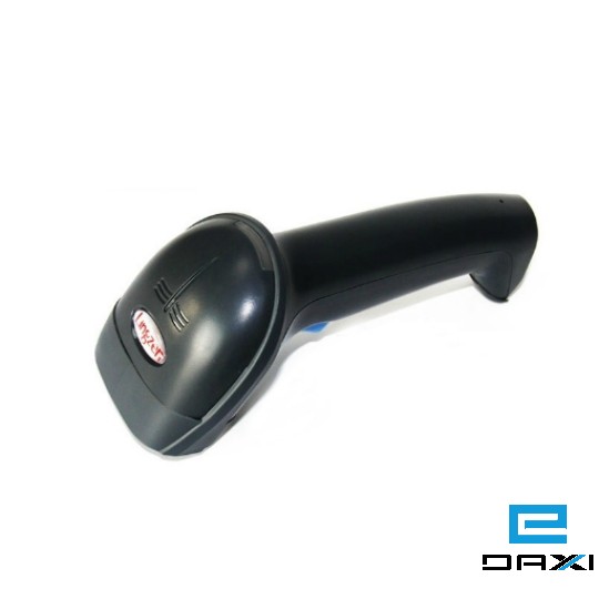 შტრიხკოდის წამკითხველი, Lingzen, WH-1105, USB