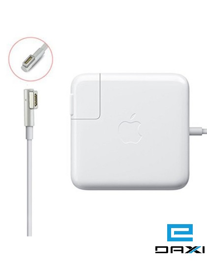Apple AC Adapter for 60W Magsafe 1
