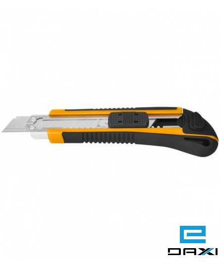 საკნცელარიო დანა, TOL67-30003, 18100MM