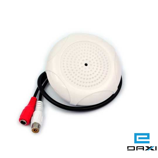 მიკროფონი, GK-805A