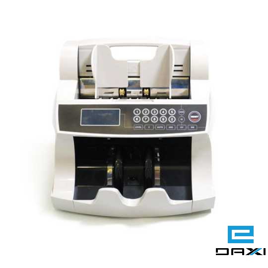 ფულის სათვლელი, WJD-ST2116