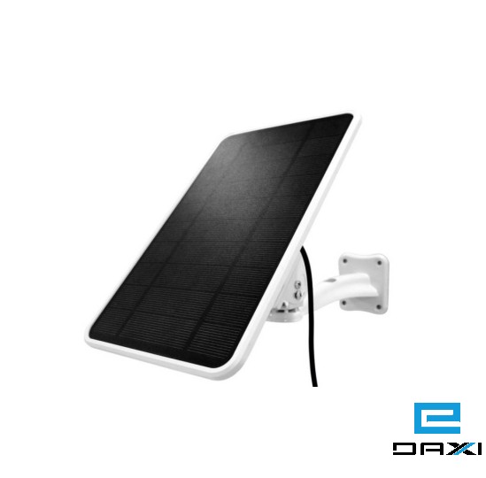 მზის პანელი Srihome SP021