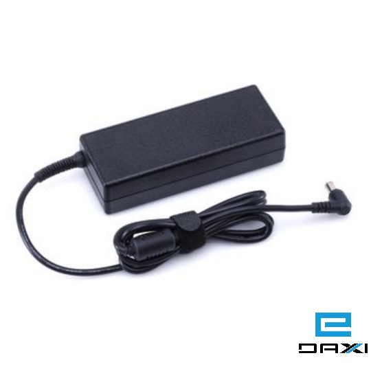 ნოუთბუქის დამტენი, SONY, SO195476544, 19.5V 4.7A 6.5*4.4