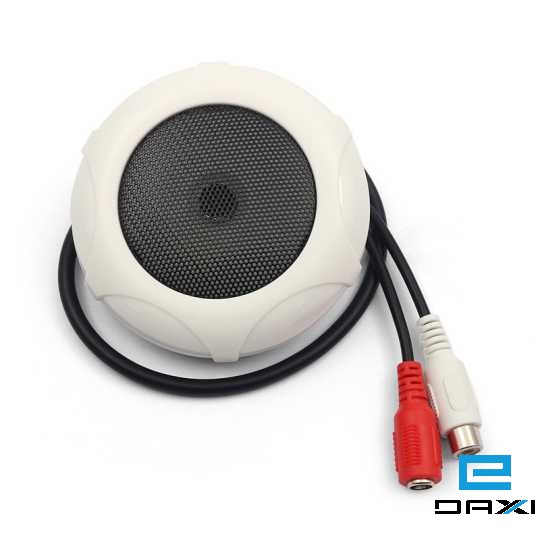 მიკროფონი, GK-803A