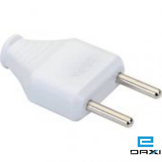 ელ. ჩანგალი, DE-PA 11109