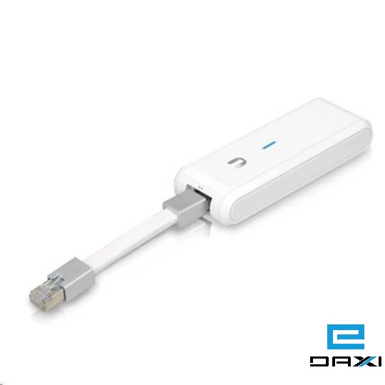 Ubiquiti, UniFi Cloud Key, NETWORK, UC-CK