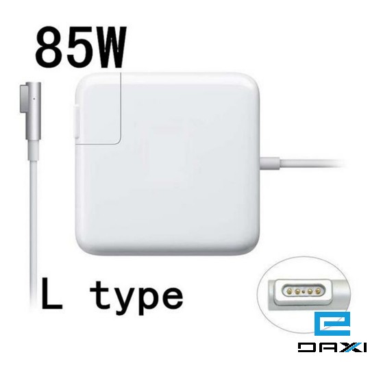 Apple AC Adapter for 85W Magsafe 1