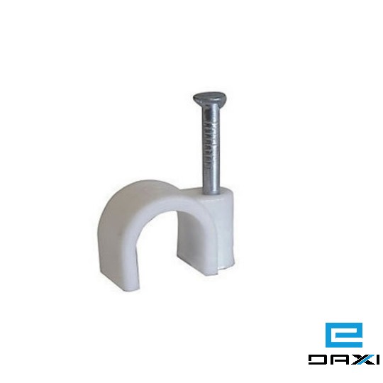 სკობი, EBCK2 პლასმასის N\2