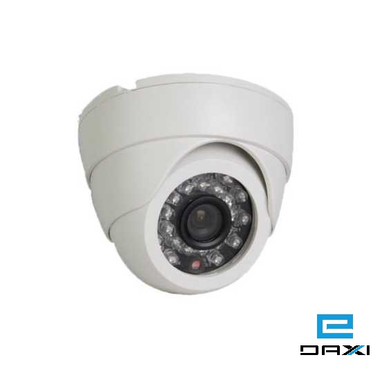 სამეთვალყურეო კამერა, VDD-IXMB30AHD, 1080P, 3.0MP, Indoor