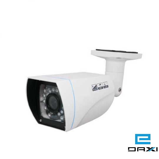 სამეთვალყურეო კამერა, VWD-AXAB20PAHD, 2.4MP 1080P, 3.6mm Board Lens (Outdoor)