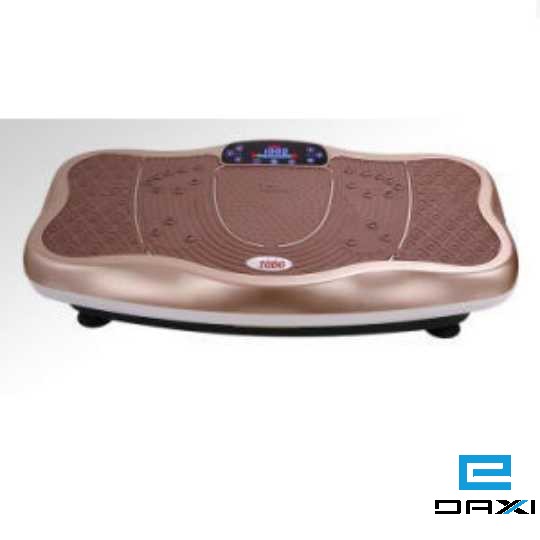 სხეულის გამანაჯსაღებელი ელ. მოწყობილობა, DX1803039, USB Music