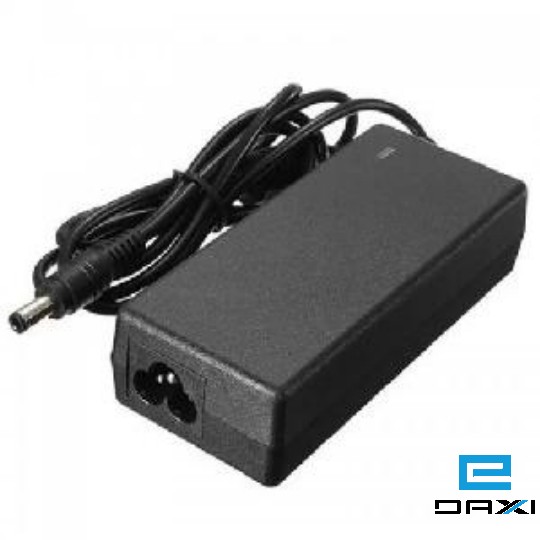 ნოუთბუქის დამტენი, HP, H1953334817, input AC100-240v50/60Hz Output 19,5v 3,33A DC Size 4,8*17