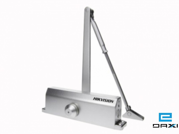 კარის დამხური (შვეიცარი), Hikvision DS-K4DC104 (60~85Kg)