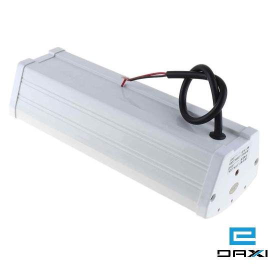 ხმამაღლა მოლაპარაკე, Mansren, H-20, 20W, Wall Speaker, Outdoor