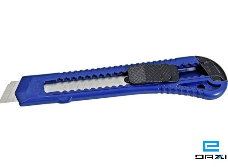 საკანცელარიო დანა RJ9802 (A)