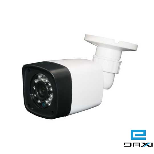 სამეთვალყურეო კამერა, VDW-AXB20PAHD, 2,4MP 1080P, (Outdoor)