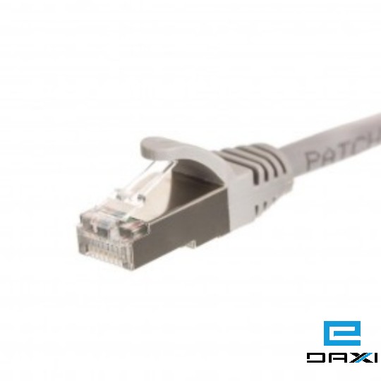 პაჩკორდი, Cat5e FTP RJ45 0.5M