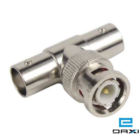 კონექტორი BNC-L112