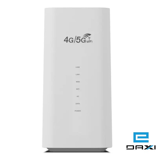 4G WiFi როუტერი, CPE WIRELESS ROUTER COLUMN SHAPED CPE HOME OFFICE WIRELES WIFI32