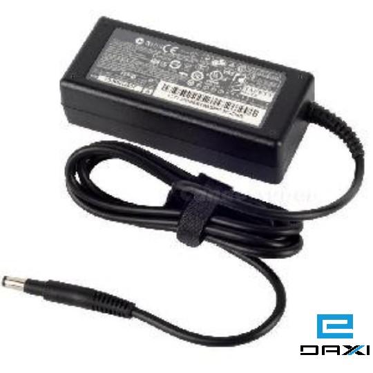 ნოუთბუქის დამტენი, Power adapter for HP 19.5V 3.33a 4.7*1.8mm (238761)