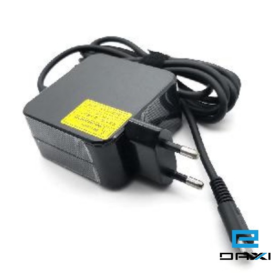 ნოუთბუქის დამტენი, type-c ZM-65W 5V 9V 12V 15V 18V 20V charger15