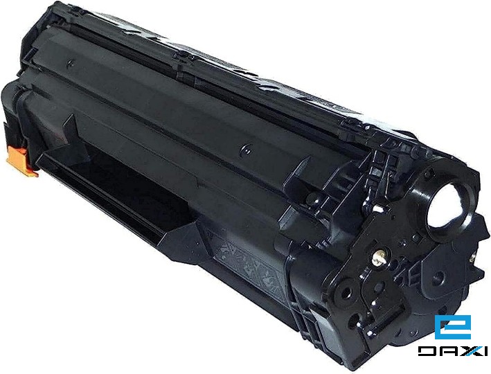 PRINTERMAYIN, For canon Laser toner cartridge CE285A/CB435A/CRG325/725/(not CE436A)