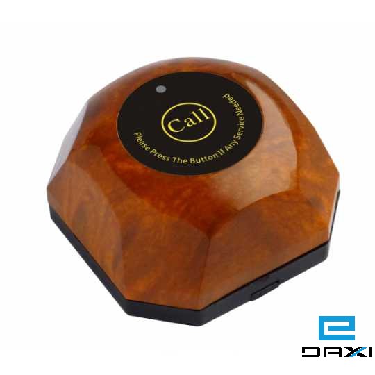 გამოსაძახებელი ღილაკი, ADPEX-560I