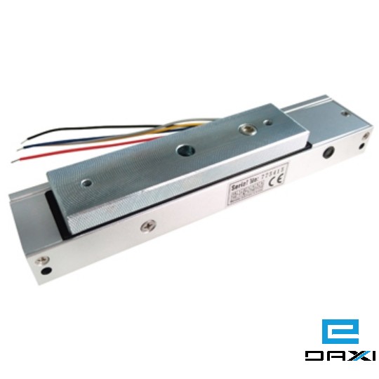 ელ. მაგნიტური საკეტი EL-350LS, 180kg