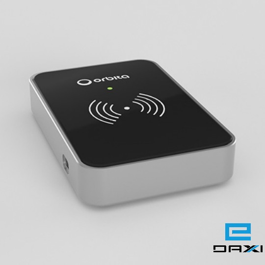 Card Encoder Orbita MI-ECD20