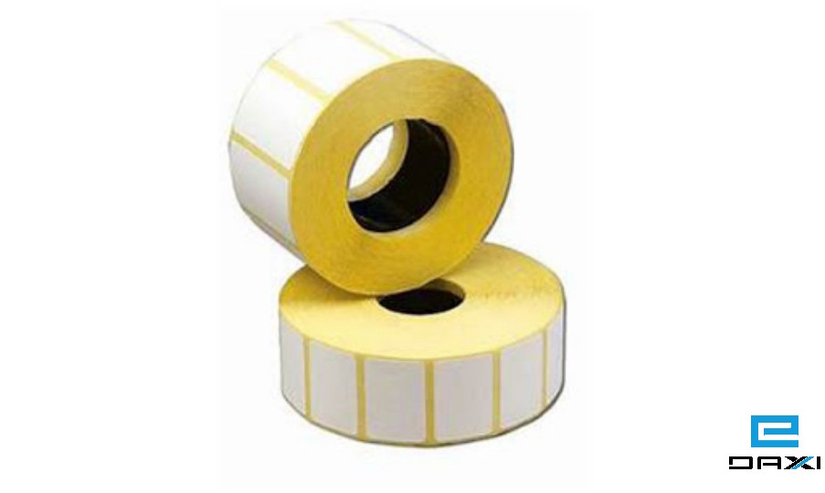 სასწორის ეტიკეტი 58x40 (500)