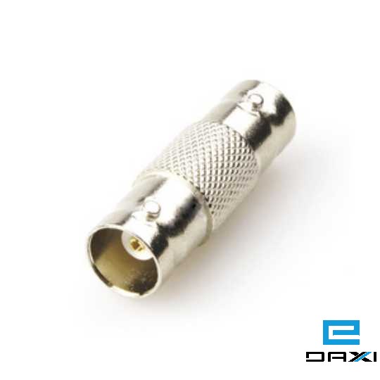 კონექტორი BNC-L119