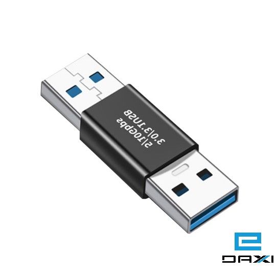 გადამყვანი, USB 3.0 Adapter
