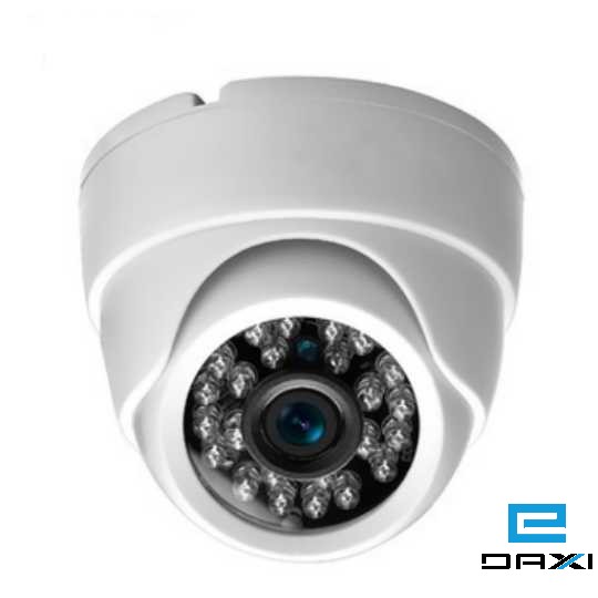 სამეთვალყურეო კამერა, VDD-IXMB40VAHD, 4MP, 4 in 1, Indoor