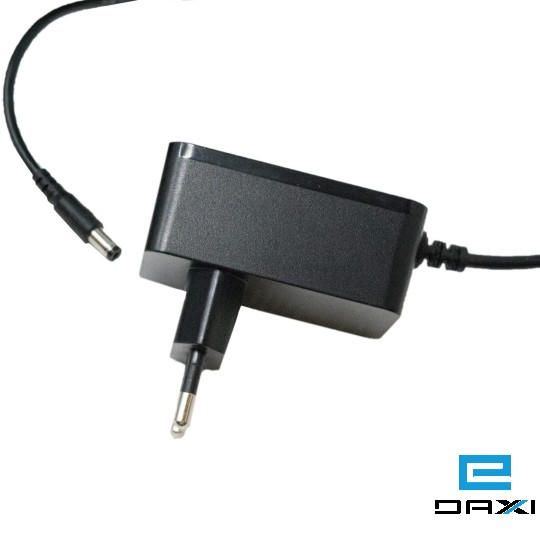 კვების ბლოკი 5V 2A, 220AC-5DC