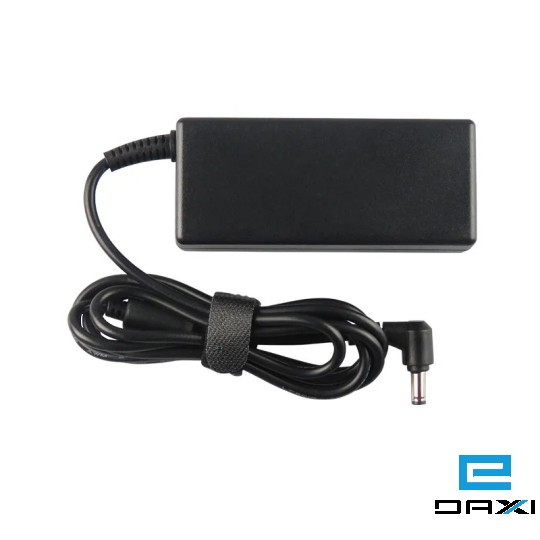 ნოუთბუქის დამტენი, ZM-72W Laptop adapter For LCD Camera 12V6A 5.5*2.5 (695106)